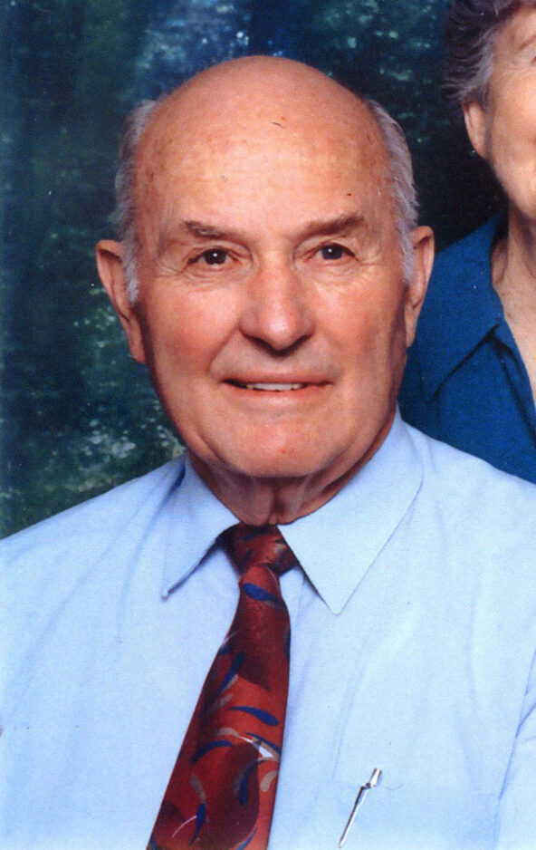 Obituaries News, Sports, Jobs Daily Herald